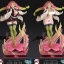 [เปิดจอง] Scale : 1/6 Kanroji Mitsur แคสออฟถอดชุดได้ครับ
