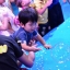 Bubble Show บับเบิ้ลโชว์ โชว์ฟองสบู่ ฟองสบู่ยักษ์