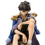 พร้อมส่ง Mobile Suit Gundam Wing - Heero Yuy