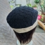 หมวกติงลี่ หมวกแฟล็ตแค็ป CA4LA สวยมากก