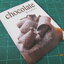 Chocolate Sensations Cook Book : หนังสือทำขนมชอกโกแลต
