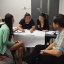 หลักสูตรอบรมสอนการตลาดออนไลน์ภาคปฏิบัติ-สอนทำ MODERN SEO“วิเคราะห์เจาะลึกการปรับปรุงเวปไซต์ ,ทำSEO และOnline Marketing สำหรับบริษัท/องค์กร/หน่วยงาน