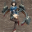 พร้อทส่ง Kantai Collection -Kan Colle- Takao Heavy Armament Ver. 1/8 Complete Figure