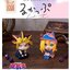 [เปิดจอง] lookup Yu-Gi-Oh Duel Monsters Yami Yugi & Black Magician Girl ได้เบาะ ราคาเซทละ 2300-2600บาท