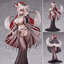 [เปิดจอง] Fox Sister Illustrated by Sora72iro 1/6 Complete Figure Deluxe Edition