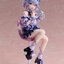 [เปิดจอง] Inuyama Tamaki Unicorn Outfit "Jirai" Style Ver.