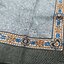 ผ้าเช็ดหน้าชาย CARLO DI GREGORIO ITALY