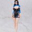 [เปิดจอง] AliosArvin Iris Inoue Special gift: Acrylic full body stand *1