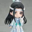 [เปิดจอง] Nendoroid Lan Wangji: Year Of The Rabbit Ver.