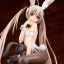 พร้อมส่ง Yosuga no Sora - Sora Kasugano -Bunny Style- 1/7 Complete Figure