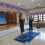 Bubble Show บับเบิ้ลโชว์ โชว์ฟองสบู่ ฟองสบู่ยักษ์ 17/02/2560