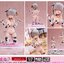 [เปิดจอง] Uzaki-chan wa Asobitai! Double Yanagi Uzaki [Cow Pattern Bikini] 1/7