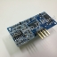 Ultrasonics HC-SR04
