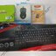 (3,900)คอมครบชุด ราคประหยัด Intel I3Gen2 Ram4gb HDD500GB จอ 17 นิ้ว