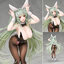 [เปิดจอง] Goddess of Victory: Nikke Soda: Twinkle Bunny 1/7