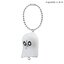 กาชาปอง UNDERTALE™ Pinch and Connect Mascot