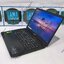 โน๊ตบุคทำงานมือสอง Acer Intel I3-1005G1 Ram12GB SSD500GB