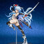 พร้อมส่ง Z/X -Zillions of enemy X- Azumi Kagamihara 1/7