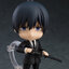 [เปิดจอง] Nendoroid Aki Hayakawa (Re-run)