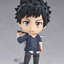 [เปิดจอง] Nendoroid Takeshi Yamamoto