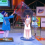 รายการเกมพันหน้า 17/05/2558 มายากล นักมายากล การแสดง โชว์ Magic Show