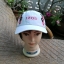 หมวกแก๊ป IZOD แบรนด์ดังนักกอล์ฟ (มือ1)