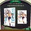 Pre - Order การ์ตูน พาราเรล พาราไดส์ เล่ม 22