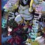 การ์ตูน บันทึกการเดินทางต่างโลกของท่านอัศวินกระดูก เล่ม 03