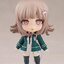 [เปิดจอง] Nendoroid Chiaki Nanami ราคา 1800-1930 บาท