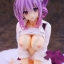 พร้อมส่งHina Sakura illustration by Kurehito Misaki 1/6 Complete Figure มีเหลือครับ
