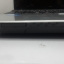Notebook Acer E1-431 Intel Celeron Ram 4 Gb Harddisk 500 GB