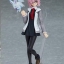 เปิดจองfimga Shielder/Mash Kyrielight: Casual ver.