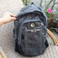 กระเป๋าเป้ T&C Surf Designs Hawaii ของแท้