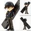 พร้อมส่ง ARTFX J Detective Conan - Conan Edogawa: Akai Shuichi Costume ver.