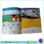 Learn To Write - Wipe Clean Workbook : Trains : Miles Kelly หนังสือเขียนลบได้ ฝึกกล้ามเนื้อมัดเล็ก รถไฟ