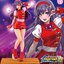 [เปิดจอง] SNK THE KING OF FIGHTERS '98 ATHENA ASAMIYA BISHOUJO 1/7 PVC Statue