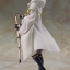 พร้อมส่ง Tsurumaru Kuninaga