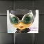 ฟิกเกอร์ Banpresto Q posket CATWOMAN แบบ B Special color version
