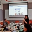 หลักสูตรยิงโฆษณาเฟสบุค (facebook ads) Inhouse Training สอนที่บริษัทของท่านเอง สอนยิงโฆษณาให้ตรงกลุ่มเป้าหมาย เพิ่มยอดให้ปัง!! โดยอาจารย์ใบตอง