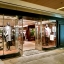 ผ้าพันคอ dunhill เนื้อหนานุ่ม เหมือนแคชเมียร์