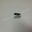 Limit Switch 1A 125VAC