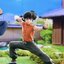 เปิดจอง Ranma Saotome ผมดำ