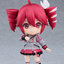 [เปิดจอง] Nendoroid Kasane Teto: Synthesizer V AI Ver. (Re-run)