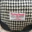 กระเป๋าผ้าขนแพะ Harris Tweed แบรนด์ออสเตรเลีย สวยมาก