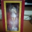 พร้อม ส่ง Ichiban KUJI Fate/EXTRA Last Encore-Hot Spring
