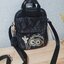 กระเป๋า KIPLING แท้ (มือ1) ใบเล็กๆ น่ารัก