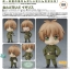 พร้อมส่ง Nendoroid - Hetalia The World Twinkle: England