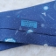 เนคไทแบรนด์เนม HERMES NECKTIE ของแท้