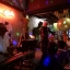 มายากล นักมายากล การแสดง โชว์ Magic Show 08/09/2560