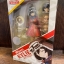 พร้อมส่ง S.H.Figuarts Kyrie